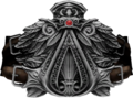 Thumbnail for version as of 00:05, 23 January 2026