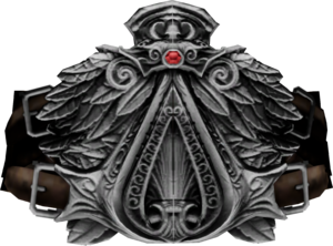ACB Villa Artifact Ezio Belt.png