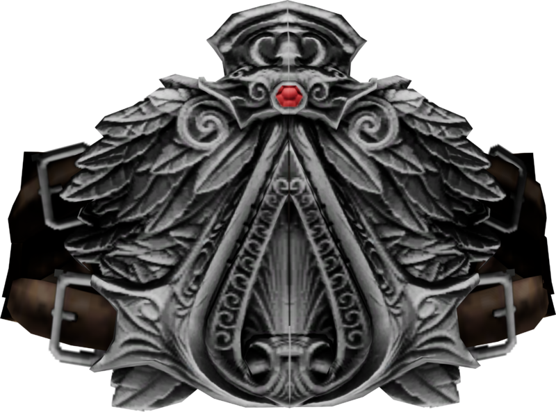 File:ACB Villa Artifact Ezio Belt.png