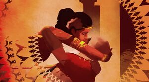 ACCI Assassins Heart (6).jpg