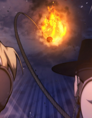 ACFT - Celestial Chariot destruction.png