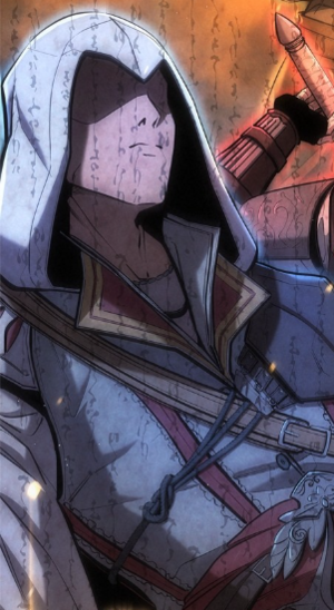 ACFT - Ezio vision.png