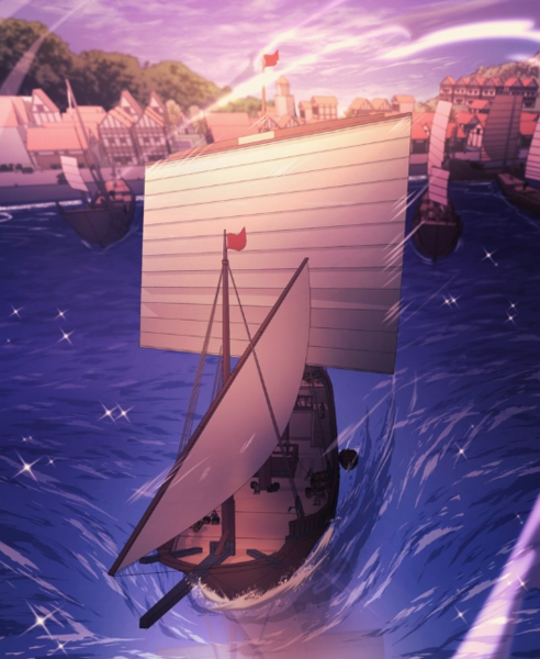 File:ACFT - Ship leaving Manila.png