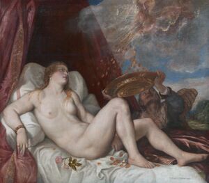 ACII-Tizian-Danaë-original.jpg