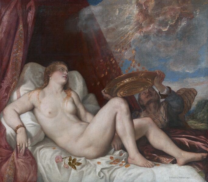 File:ACII-Tizian-Danaë-original.jpg