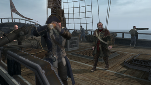 ACIII-Frenchinvolvement 9.png