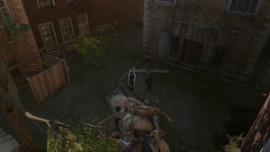 ACIII-Ontheside 7.png