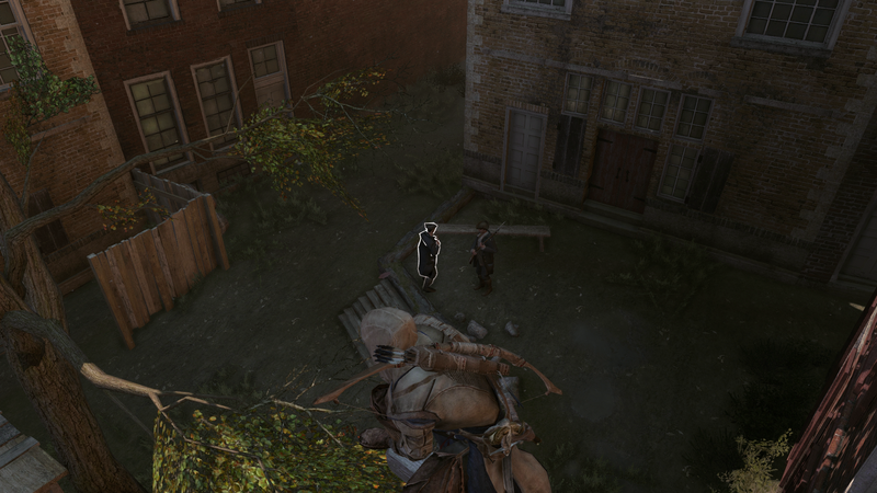 File:ACIII-Ontheside 7.png