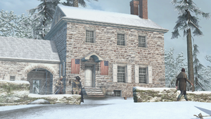 ACIII-Pottsresidence 1.png