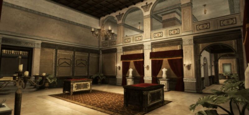 File:ACII Villa Auditore Interior.jpg
