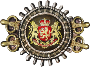 ACI Insignia Danish Colonies.png