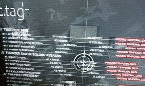 ACI We Observe.jpg