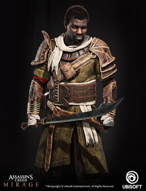 ACMir Beshi models 3.jpg