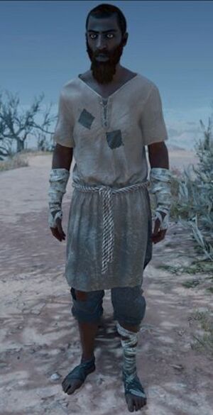 ACMir Ma'bad.jpg