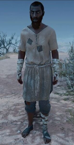 File:ACMir Ma'bad.jpg