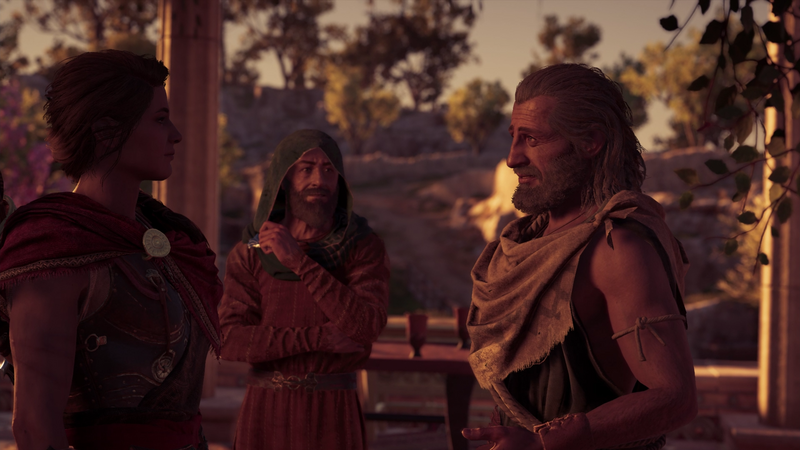 File:ACOD A New Horizon 5.png