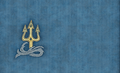 Thumbnail for version as of 00:32, 23 January 2026
