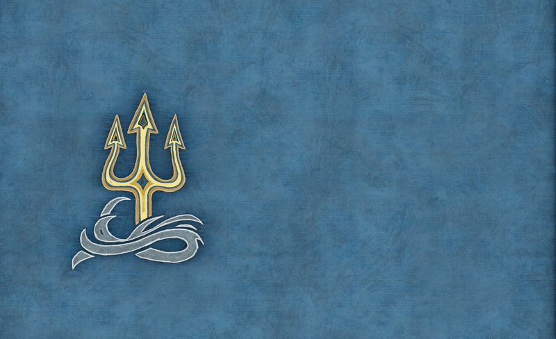 File:ACOD Banner of Atlantis.png