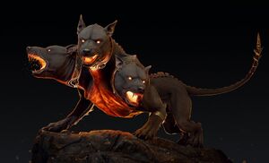 ACOD Cerberos Model.jpg