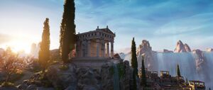 ACOD FoA Demeter's Dream.jpg