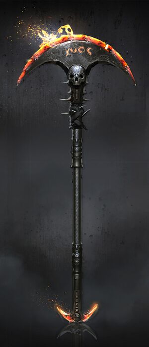 ACOD Hades' Executioner Concept Art.jpg