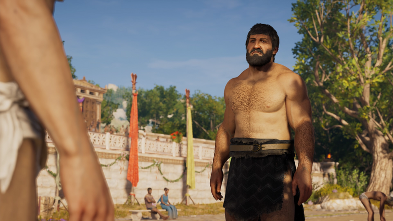 File:ACOD Pankration - Dorieus.png