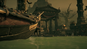ACOD Pay the Ferryman 02.png