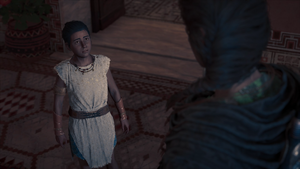 ACOD Phoibe Kassandra Reunion.png