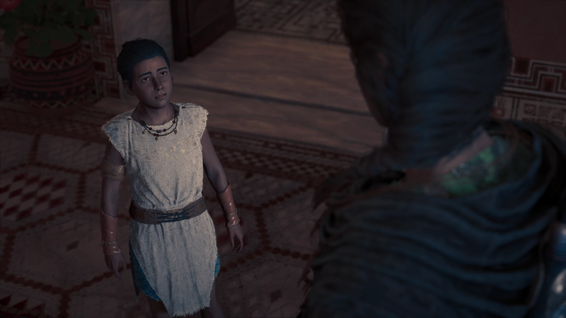 File:ACOD Phoibe Kassandra Reunion.png