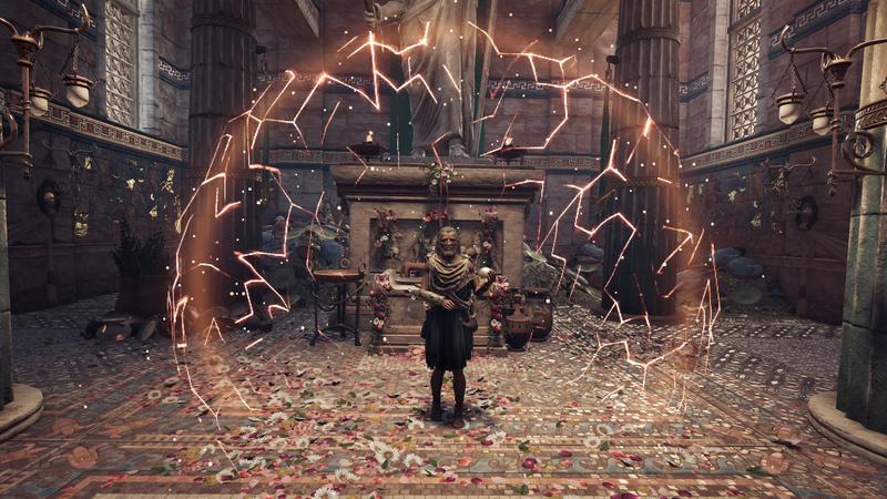 File:ACOD Power Corrupts All 15.png