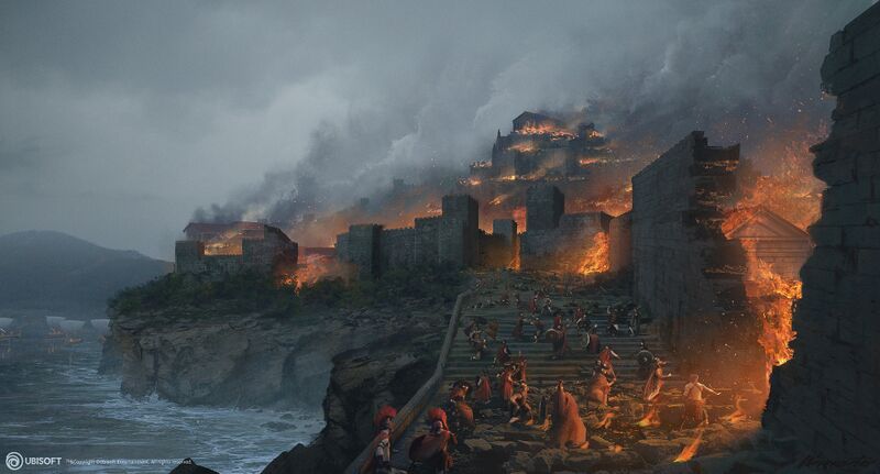 File:ACOD Samian War Concept.jpg