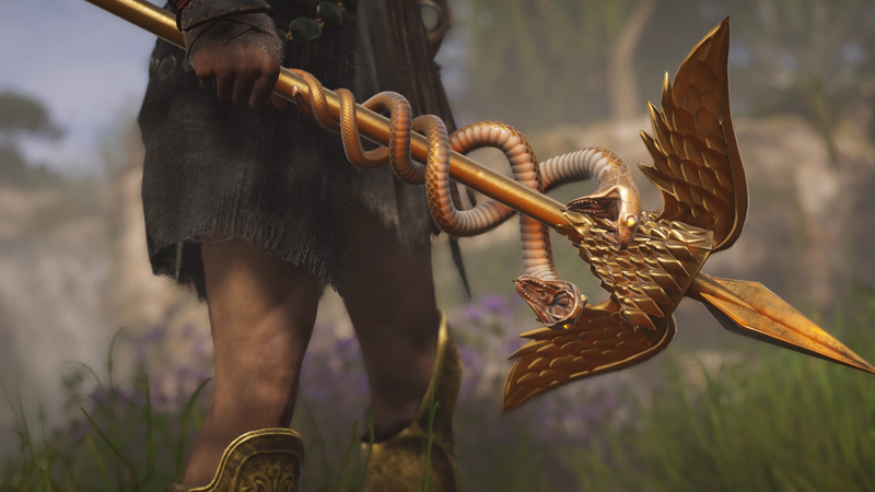 File:ACOD Staff of Hermes Trismegistus closeup.png