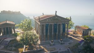 ACOD Temple of Hades Elis.jpg