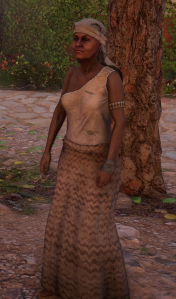 File:ACO Agatha.png