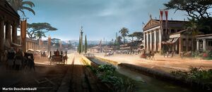 ACO Alexandria Concept Art.jpg