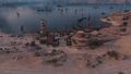 Thumbnail for version as of 00:17, 23 January 2026