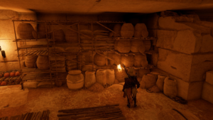 ACO Feeding Faiyum 9.png