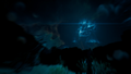 Thumbnail for version as of 00:25, 23 January 2026