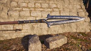 ACOd-FalxofOlympostip.jpg