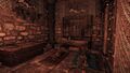 Thumbnail for version as of 00:23, 23 January 2026