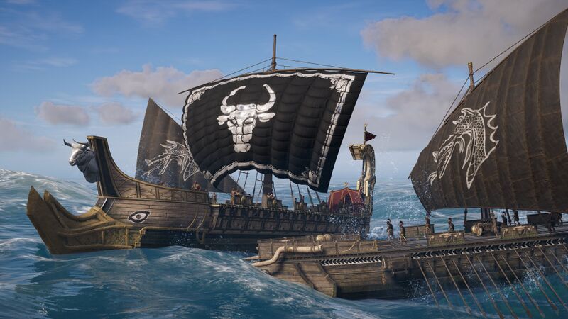 File:ACOd-Okeanos-battle.jpg