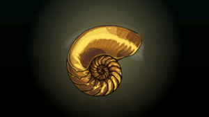 ACP Treasure Gold Nautilus.png