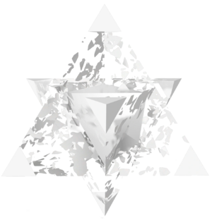 ACRG Seismic Temple Merkaba Artifact.png