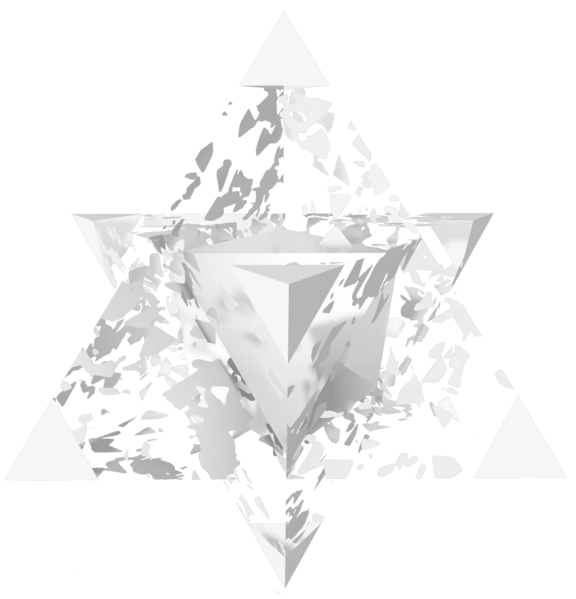 File:ACRG Seismic Temple Merkaba Artifact.png