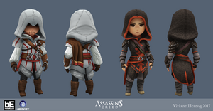 ACRebellion Ezio Shao Jun model.png