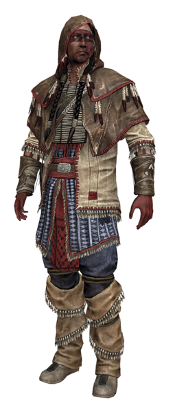 File:ACRogue Kesegowaase render.png