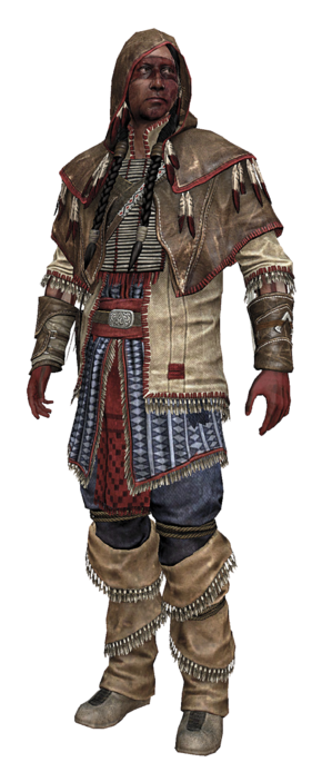 ACRogue Kesegowaase render.png
