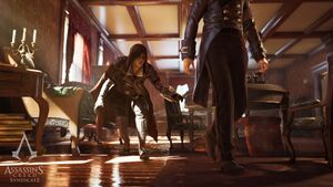 ACS-E3 promo 5.jpg