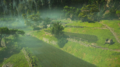 Thumbnail for version as of 00:05, 23 January 2026