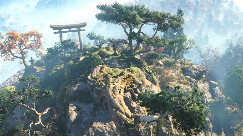 File:ACSH Mount Akaiwa 1.png